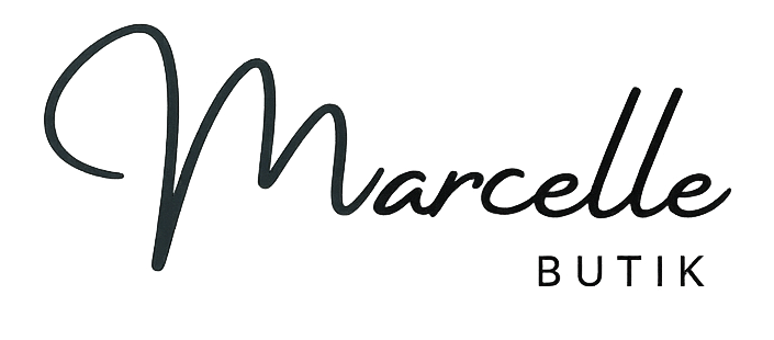 Marcelle Butik